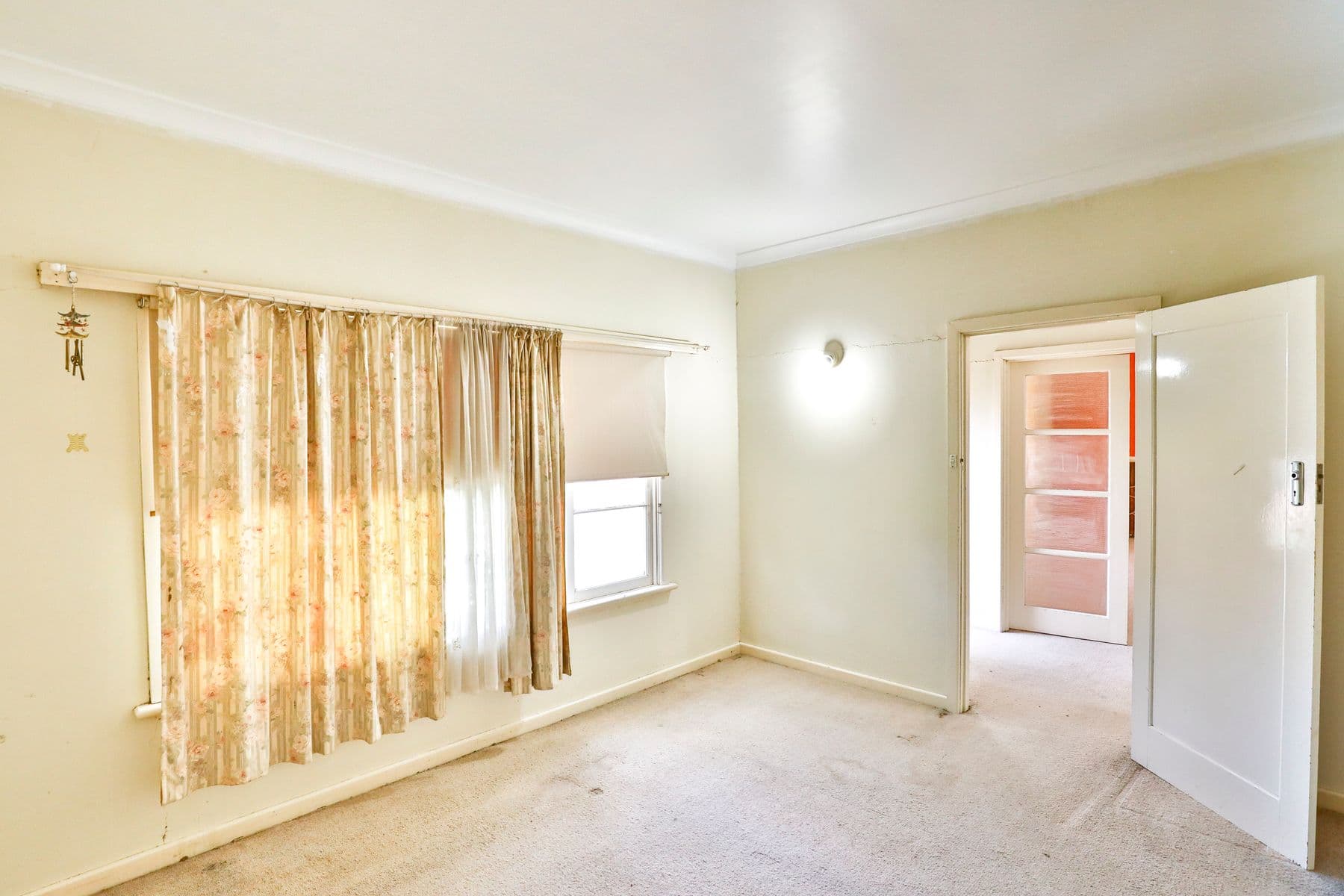 18 Steven Street, Mildura - Thumbnail 3