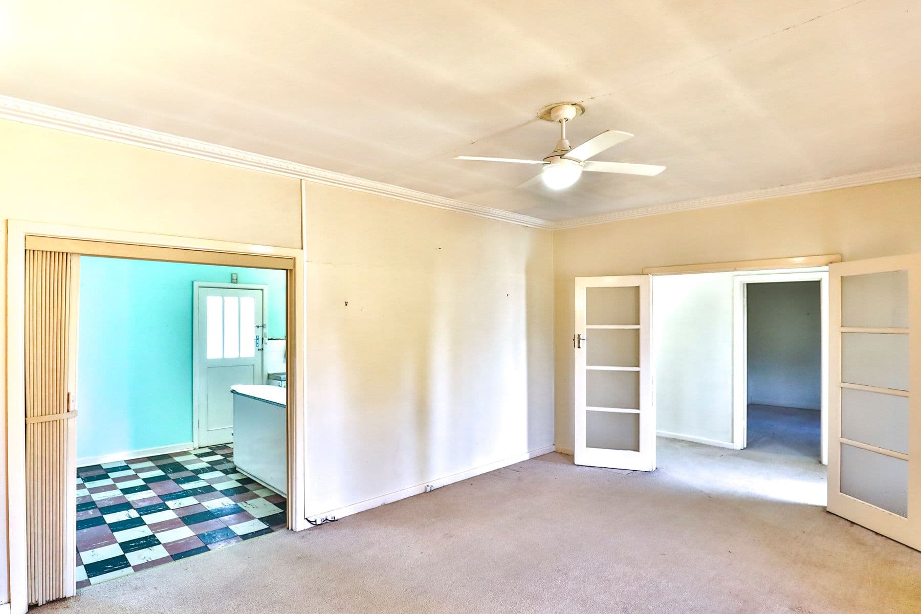 18 Steven Street, Mildura - Thumbnail 4