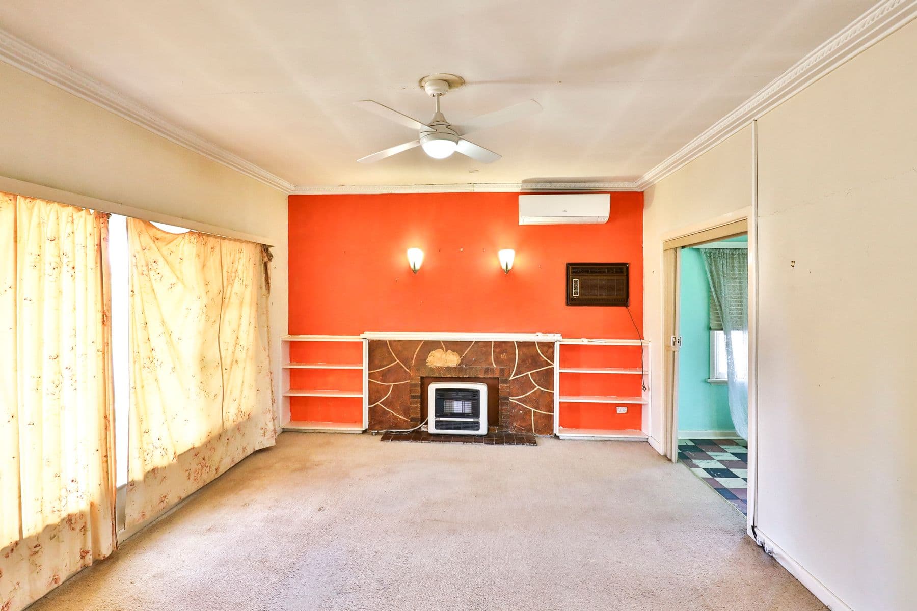 18 Steven Street, Mildura - Thumbnail 5