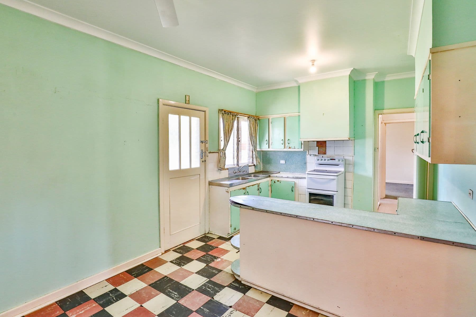 18 Steven Street, Mildura - Thumbnail 6