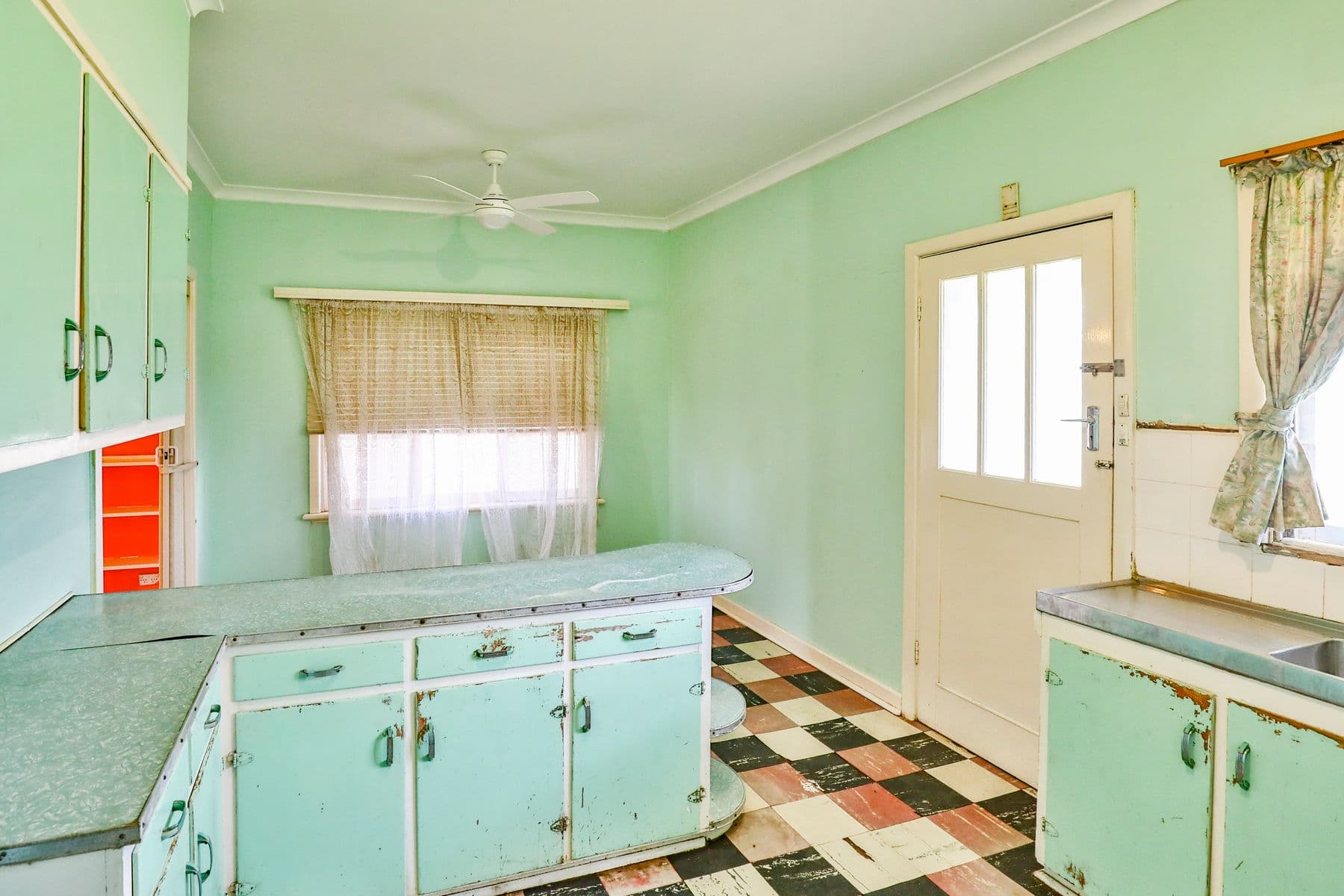 18 Steven Street, Mildura - Thumbnail 7