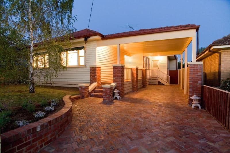 36 Jhonson Street, PASCOE VALE SOUTH VIC 3044, Pascoe Vale South - Image 1