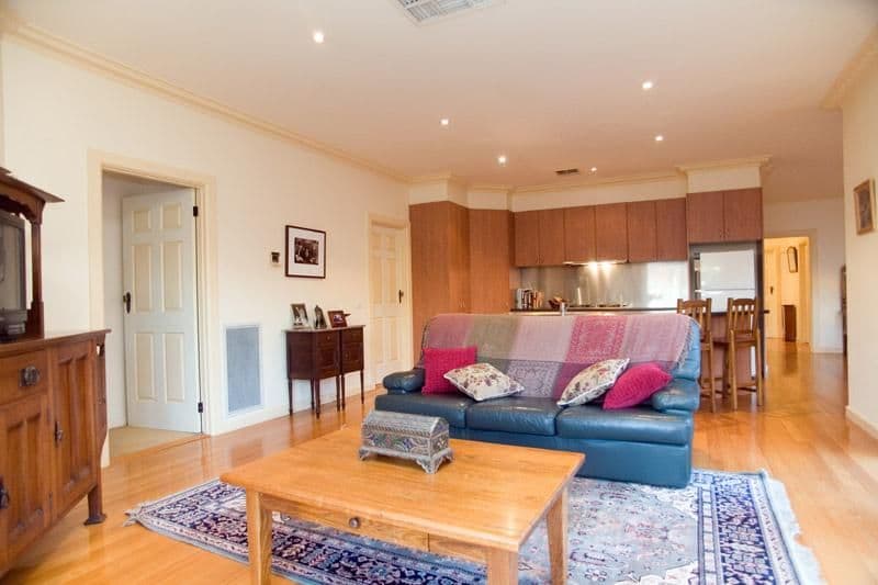 36  Jhonson Street, PASCOE VALE SOUTH VIC 3044, Pascoe Vale South - Thumbnail 2