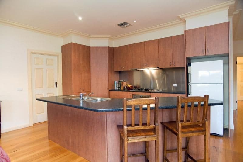 36  Jhonson Street, PASCOE VALE SOUTH VIC 3044, Pascoe Vale South - Thumbnail 3
