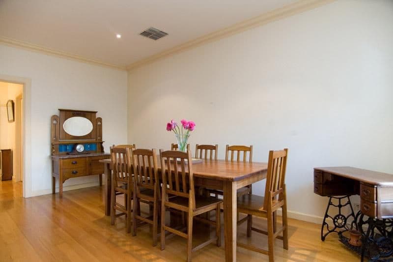 36  Jhonson Street, PASCOE VALE SOUTH VIC 3044, Pascoe Vale South - Thumbnail 4