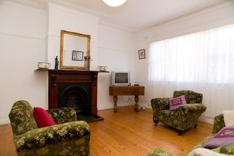36  Jhonson Street, PASCOE VALE SOUTH VIC 3044, Pascoe Vale South - Thumbnail 5