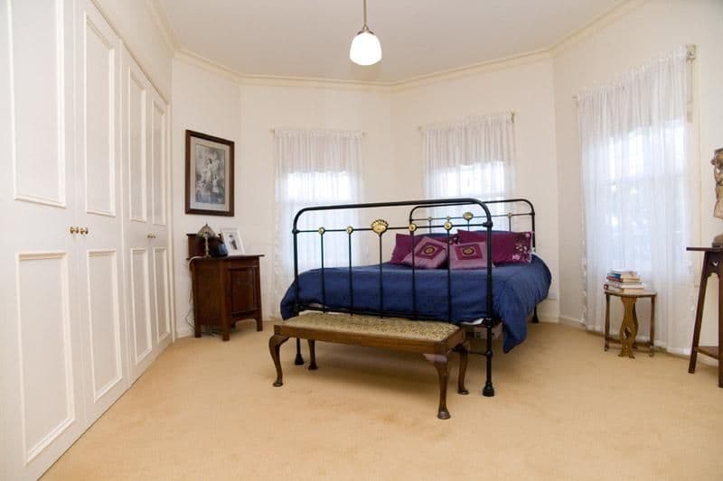 36  Jhonson Street, PASCOE VALE SOUTH VIC 3044, Pascoe Vale South - Thumbnail 6