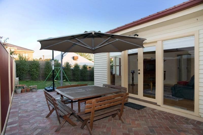 36  Jhonson Street, PASCOE VALE SOUTH VIC 3044, Pascoe Vale South - Thumbnail 7