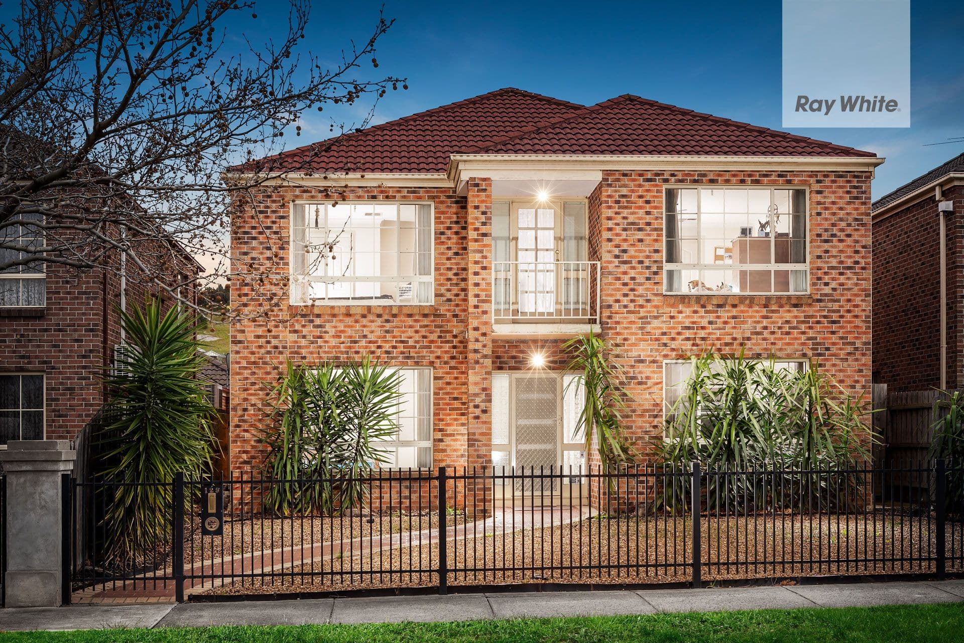 129 The Lakes Boulevard, South Morang VIC 3752, South Morang - Image 1