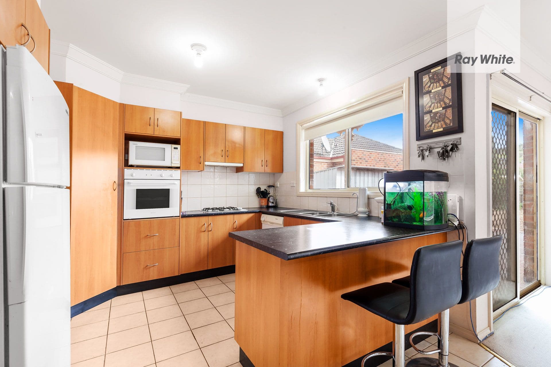 129 The Lakes Boulevard, South Morang VIC 3752, South Morang - Thumbnail 2
