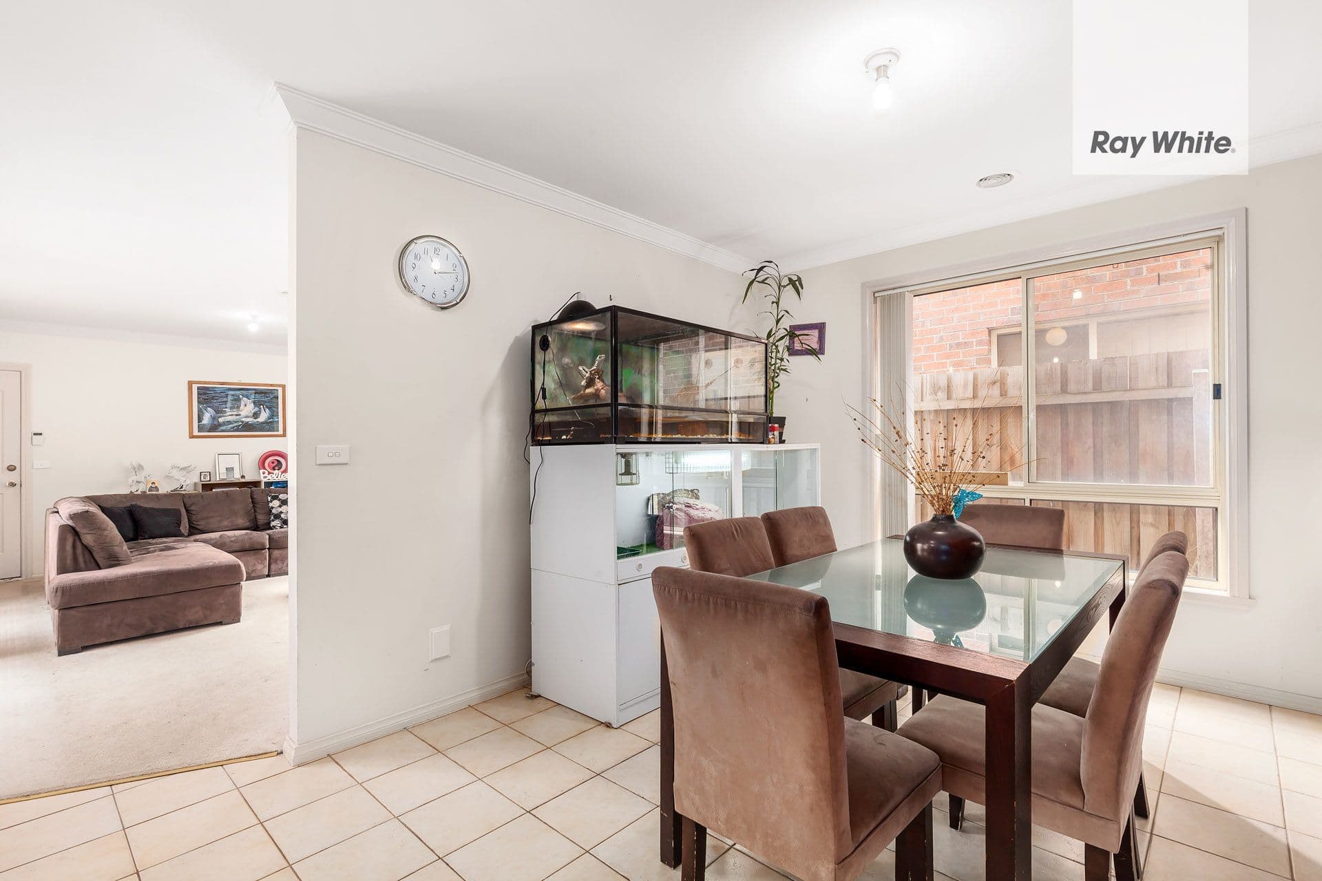 129 The Lakes Boulevard, South Morang VIC 3752, South Morang - Thumbnail 4