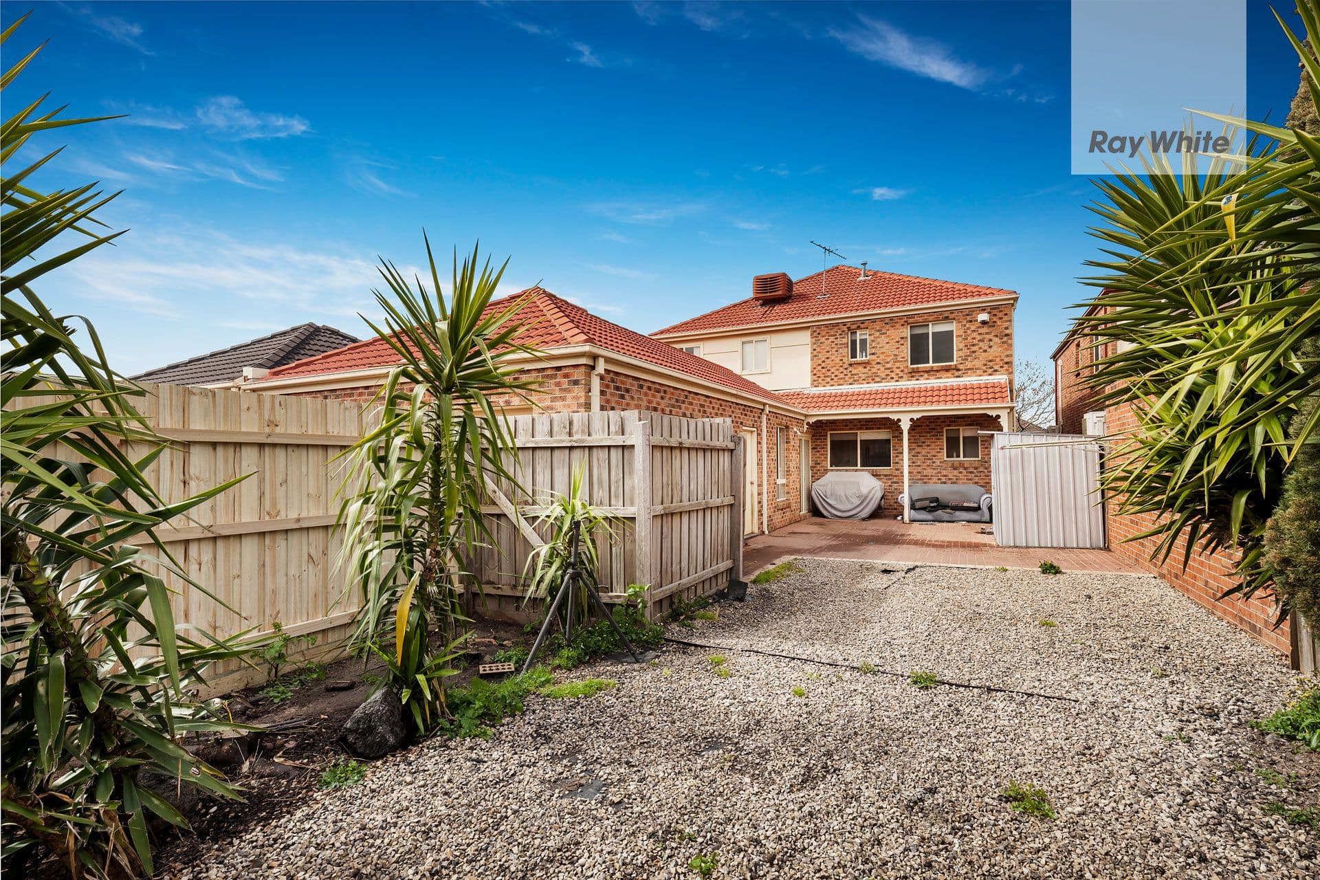 129 The Lakes Boulevard, South Morang VIC 3752, South Morang - Thumbnail 6