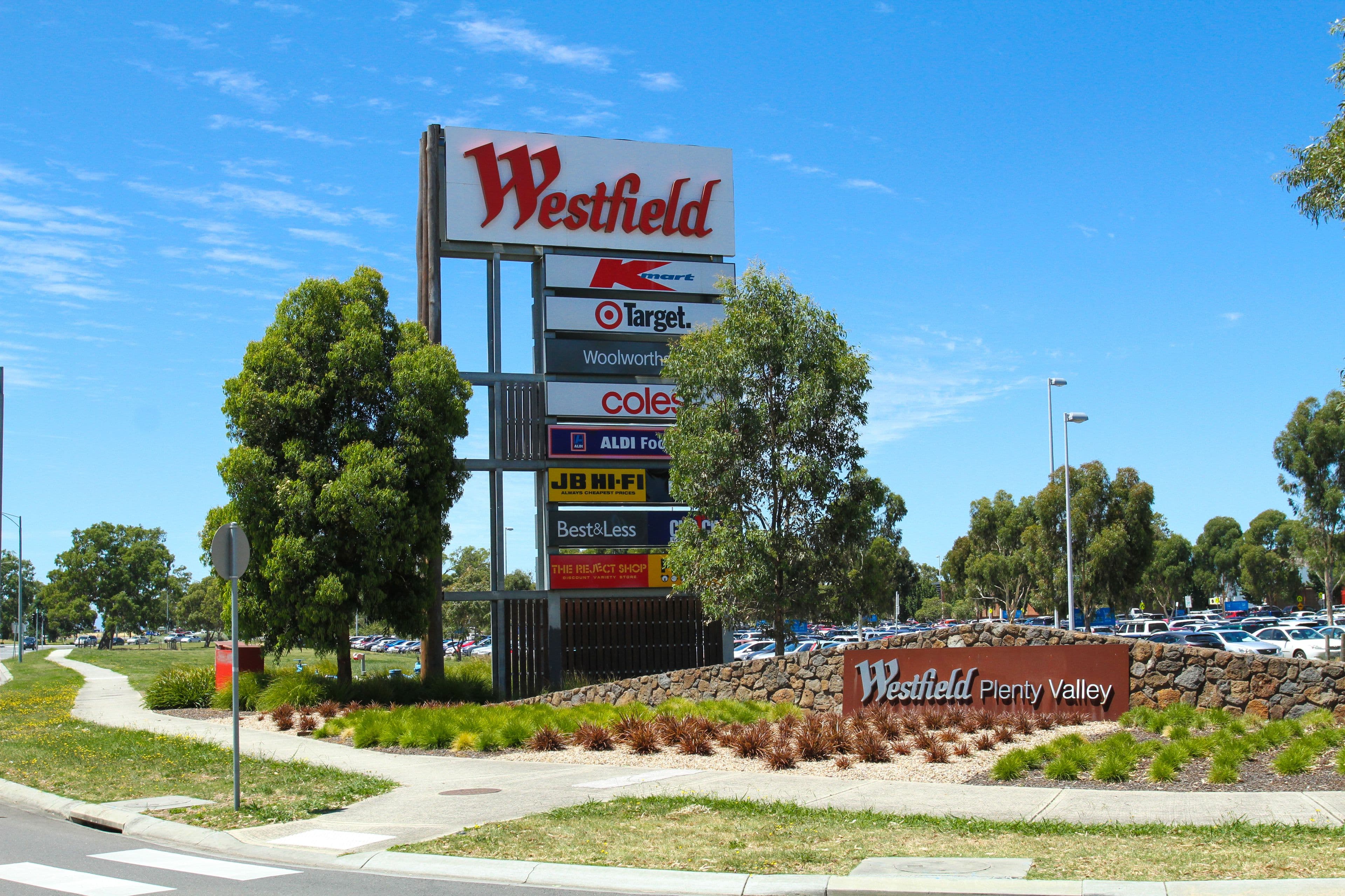 129 The Lakes Boulevard, South Morang VIC 3752, South Morang - Thumbnail 8