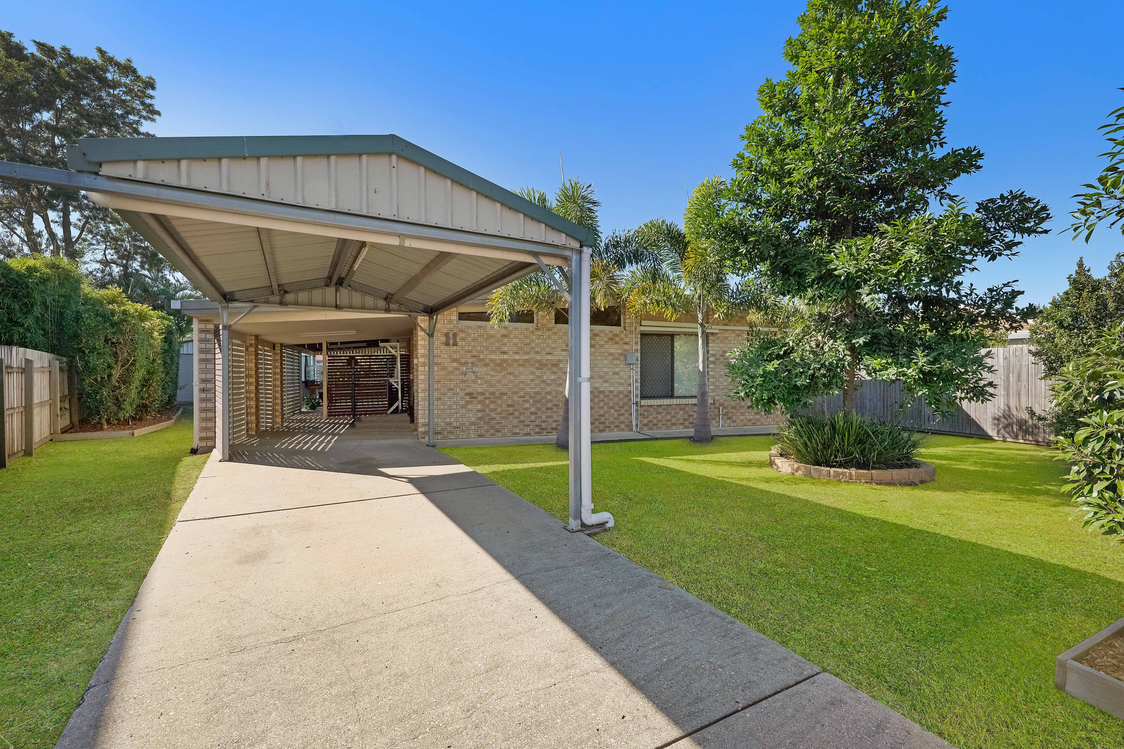 11 Calderwood Street, Bald Hills QLD 4036, Bald Hills - Image 1