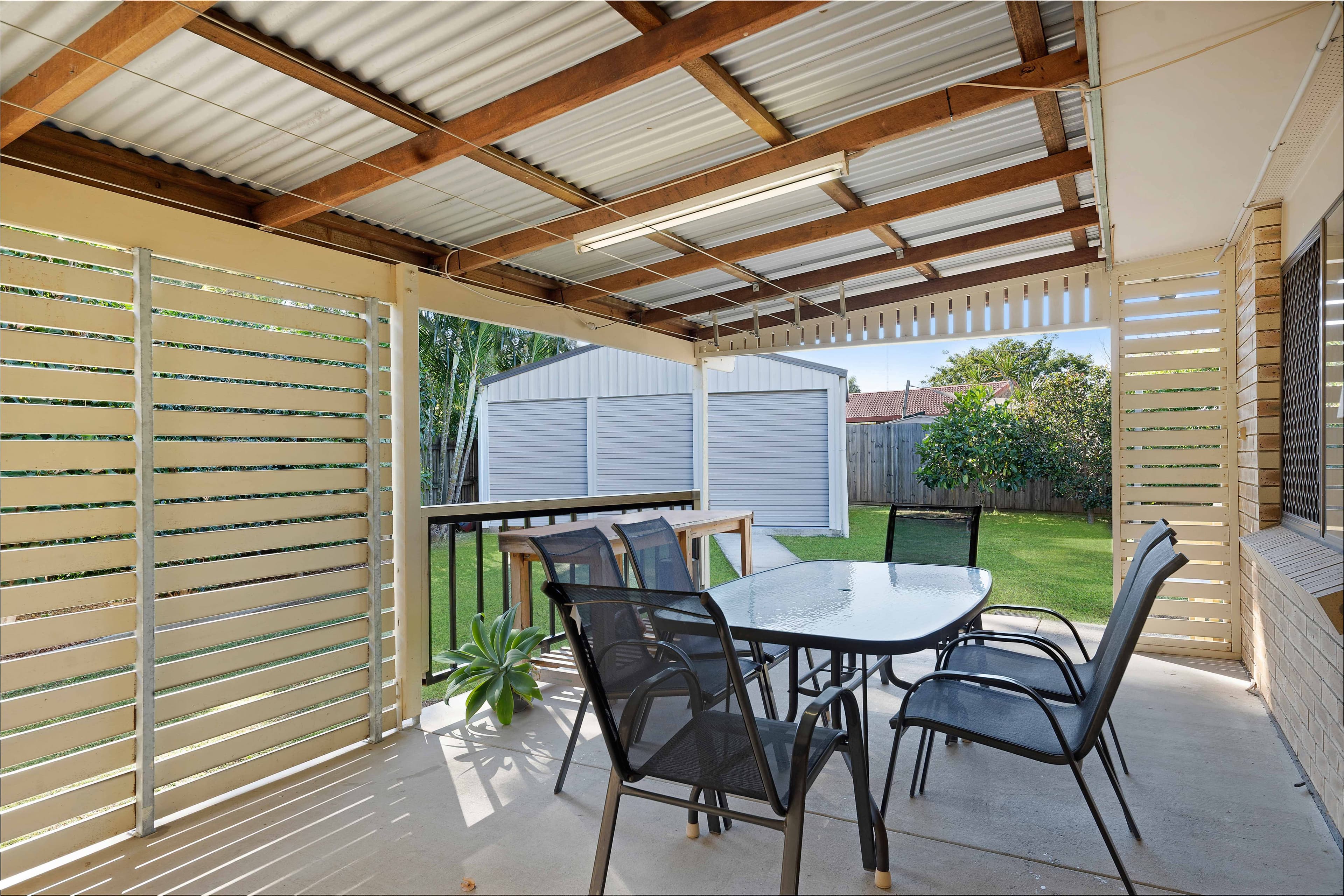 11 Calderwood Street, Bald Hills QLD 4036, Bald Hills - Thumbnail 2