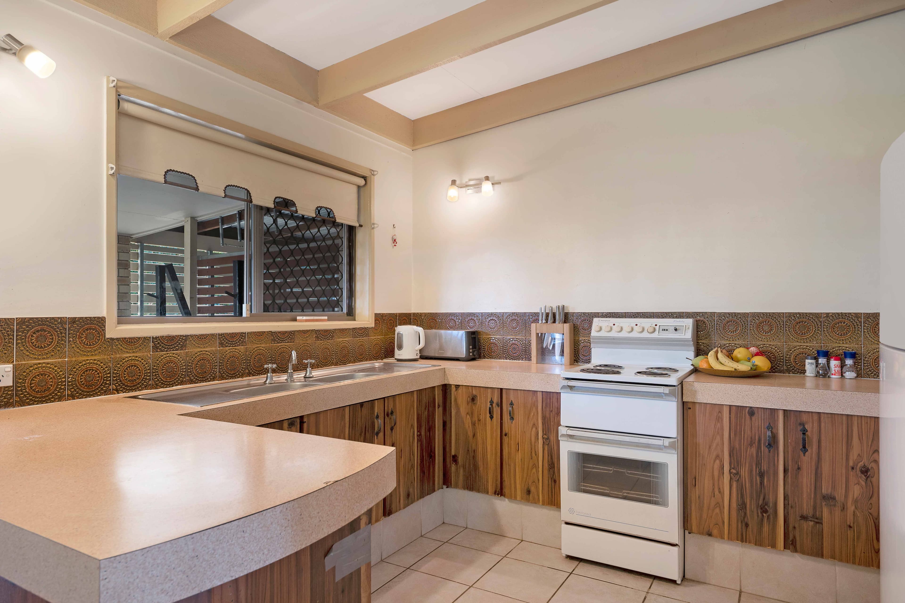 11 Calderwood Street, Bald Hills QLD 4036, Bald Hills - Thumbnail 4