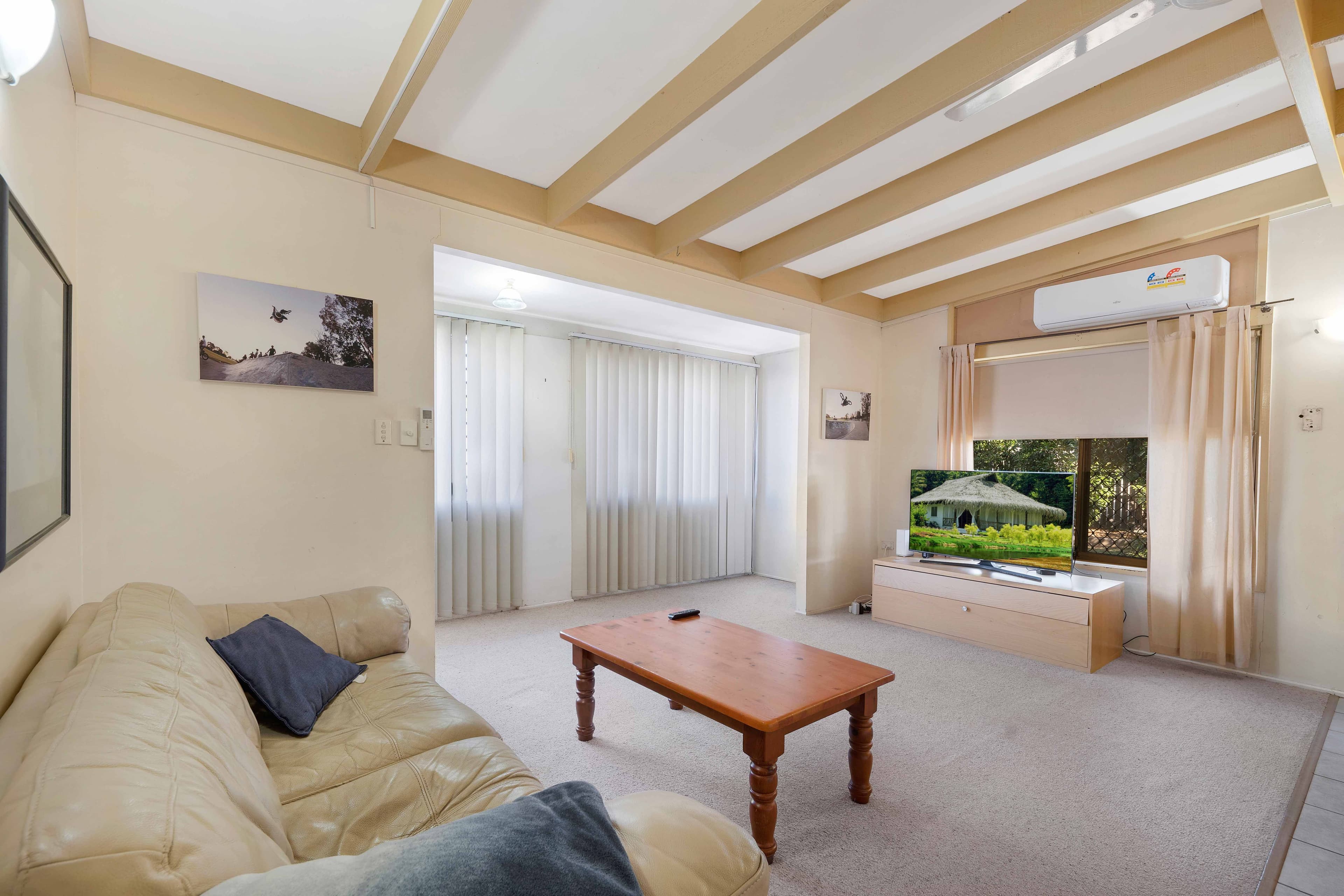 11 Calderwood Street, Bald Hills QLD 4036, Bald Hills - Thumbnail 5