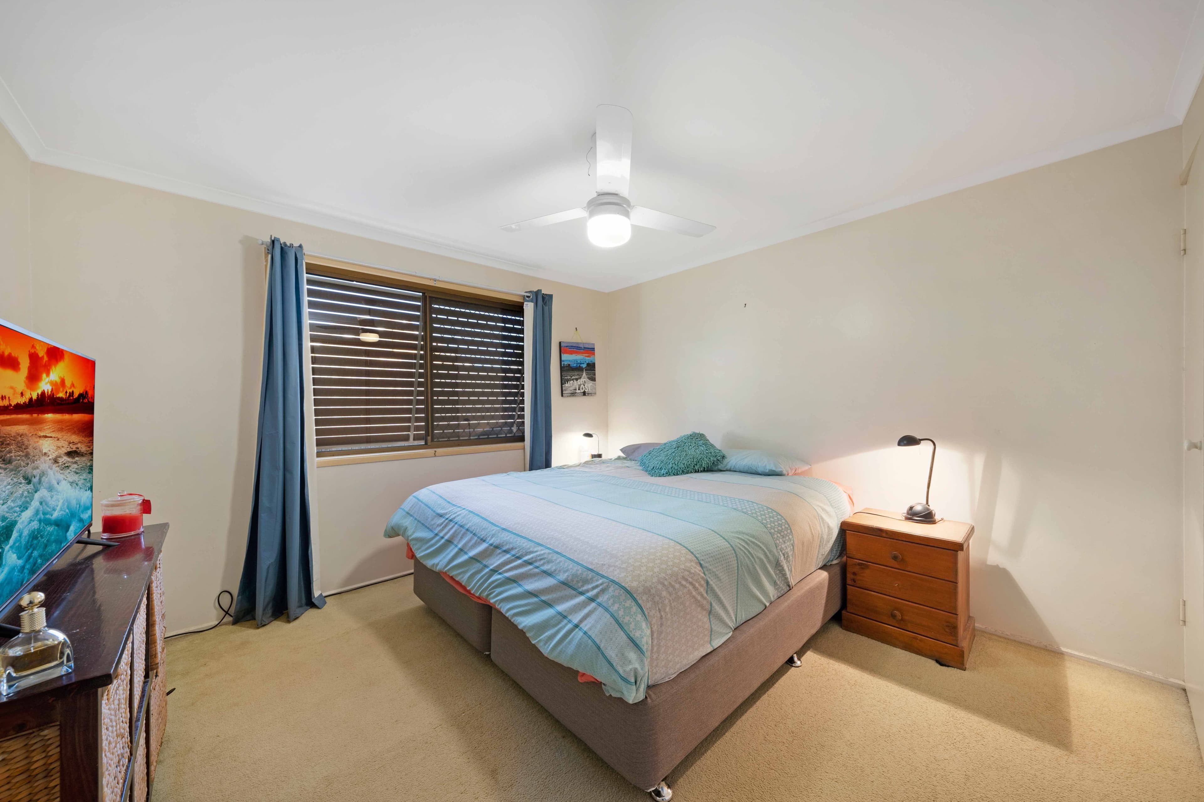 11 Calderwood Street, Bald Hills QLD 4036, Bald Hills - Thumbnail 6