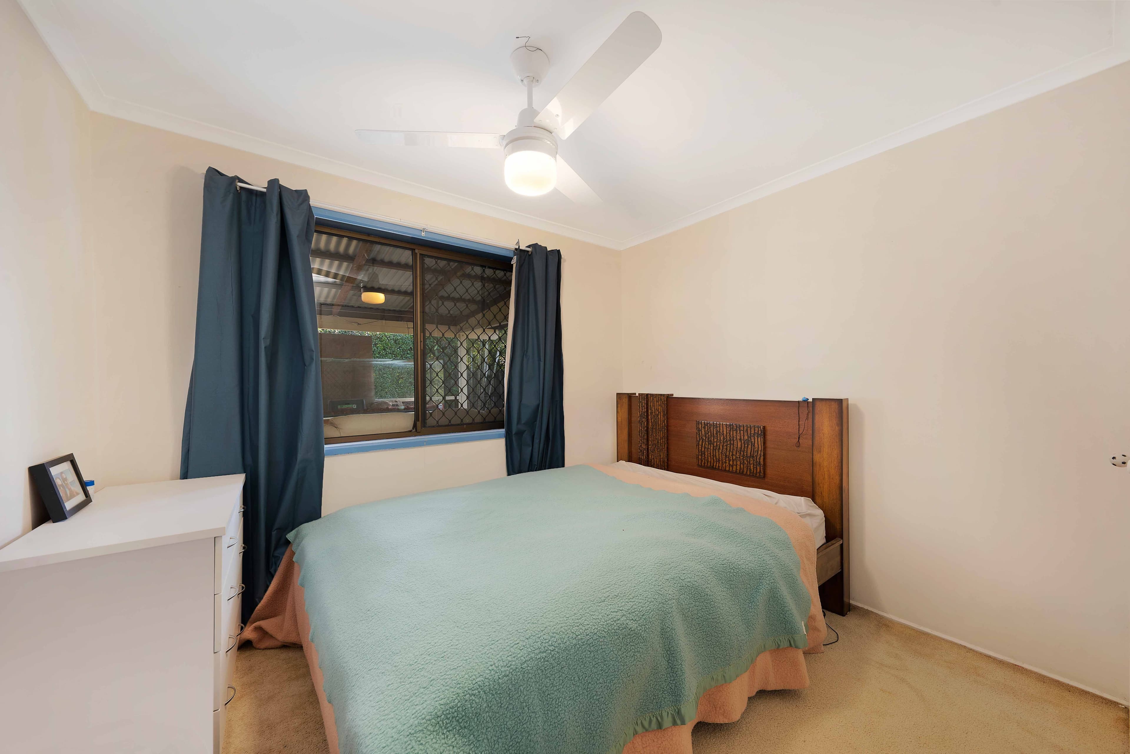 11 Calderwood Street, Bald Hills QLD 4036, Bald Hills - Thumbnail 7