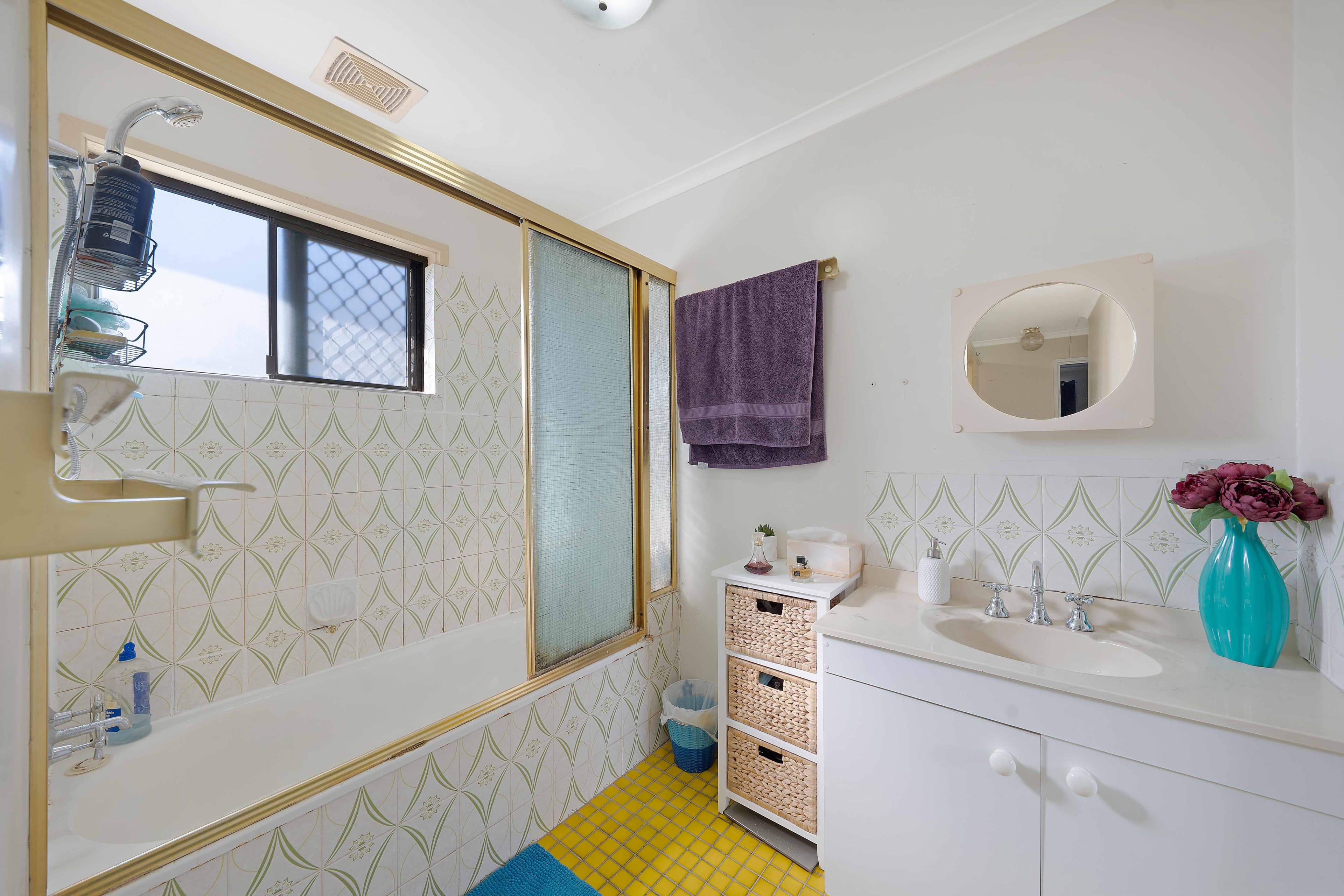 11 Calderwood Street, Bald Hills QLD 4036, Bald Hills - Thumbnail 8