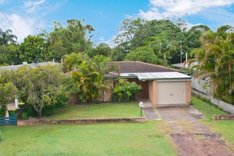 9 Croydon Avenue, CURRIMUNDI QLD 4551, Currimundi - Image 1