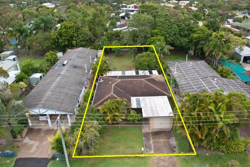 9 Croydon Avenue, CURRIMUNDI QLD 4551, Currimundi - Thumbnail 2