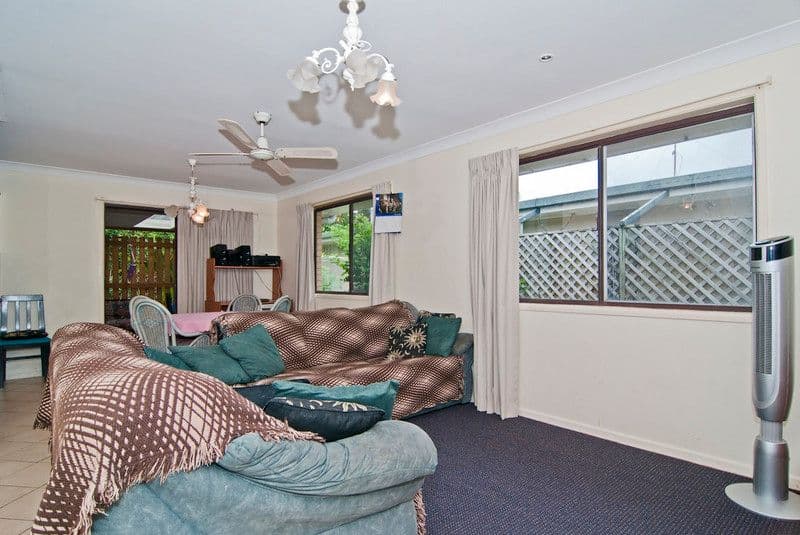 9 Croydon Avenue, CURRIMUNDI QLD 4551, Currimundi - Thumbnail 3