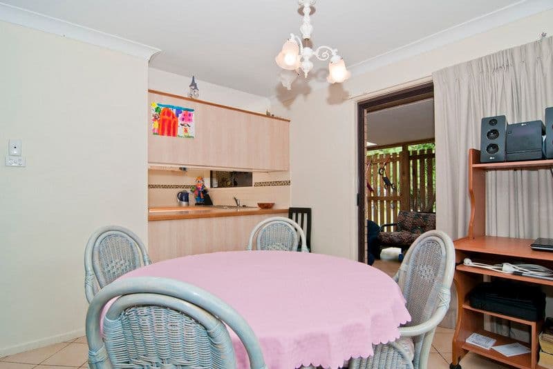 9 Croydon Avenue, CURRIMUNDI QLD 4551, Currimundi - Thumbnail 5