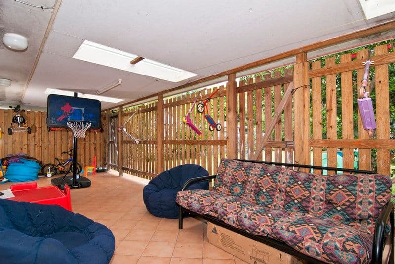 9 Croydon Avenue, CURRIMUNDI QLD 4551, Currimundi - Thumbnail 7