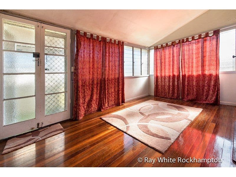 30 Bawden Street, BERSERKER QLD 4701, Berserker - Thumbnail 2