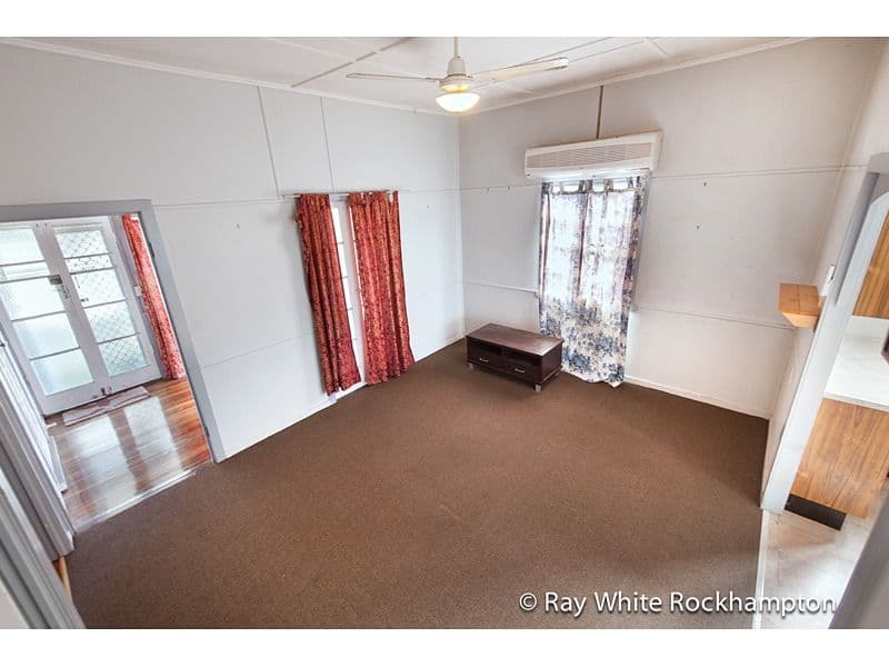 30 Bawden Street, BERSERKER QLD 4701, Berserker - Thumbnail 3