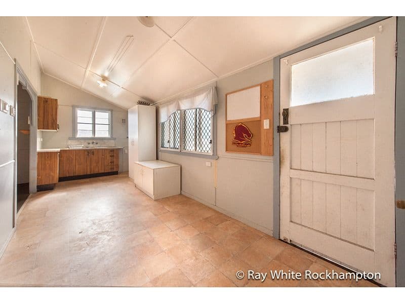 30 Bawden Street, BERSERKER QLD 4701, Berserker - Thumbnail 5