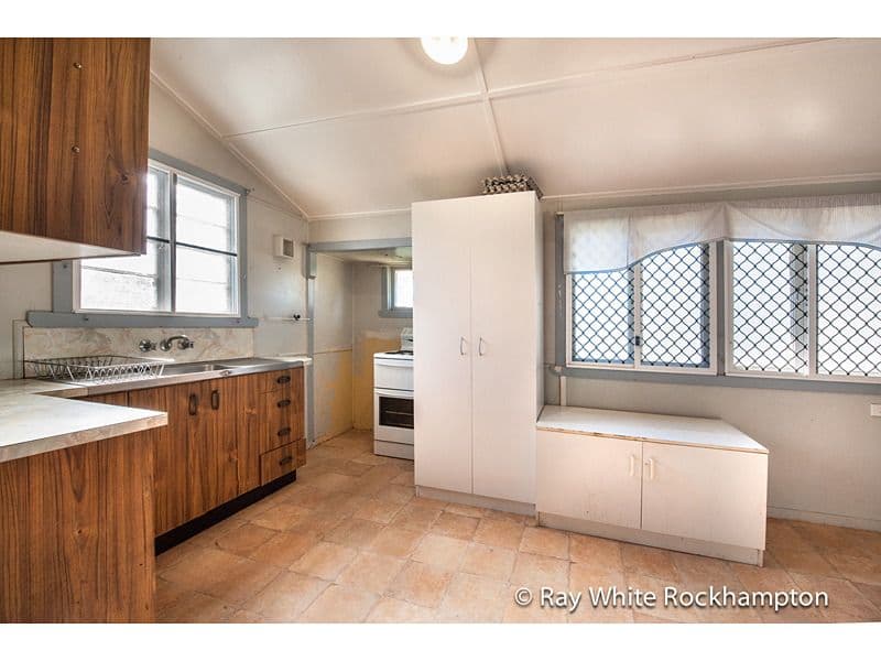 30 Bawden Street, BERSERKER QLD 4701, Berserker - Thumbnail 6