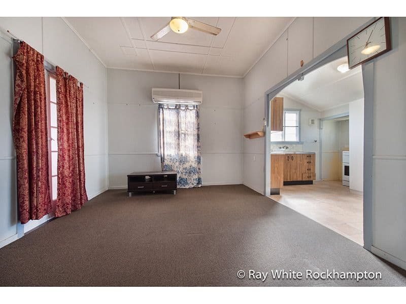 30 Bawden Street, BERSERKER QLD 4701, Berserker - Thumbnail 7