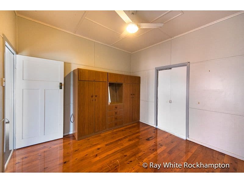 30 Bawden Street, BERSERKER QLD 4701, Berserker - Thumbnail 8