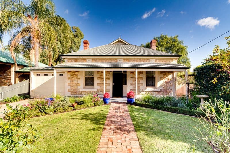 509 - 511 High Street, Echuca, VIC, 3564, Moama - Image 1