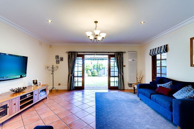 509 - 511 High Street, Echuca, VIC, 3564, Moama - Thumbnail 3