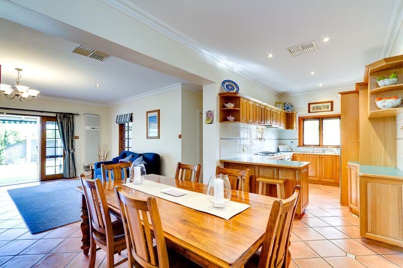 509 - 511 High Street, Echuca, VIC, 3564, Moama - Thumbnail 4
