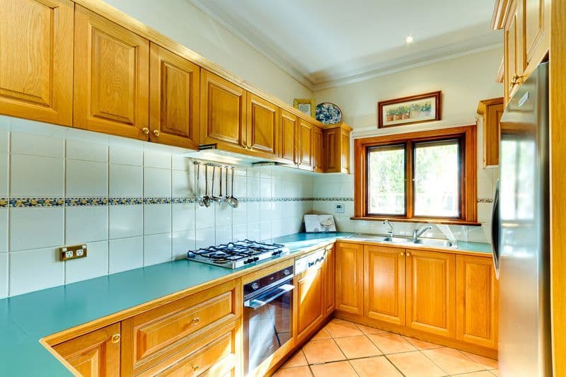 509 - 511 High Street, Echuca, VIC, 3564, Moama - Thumbnail 5
