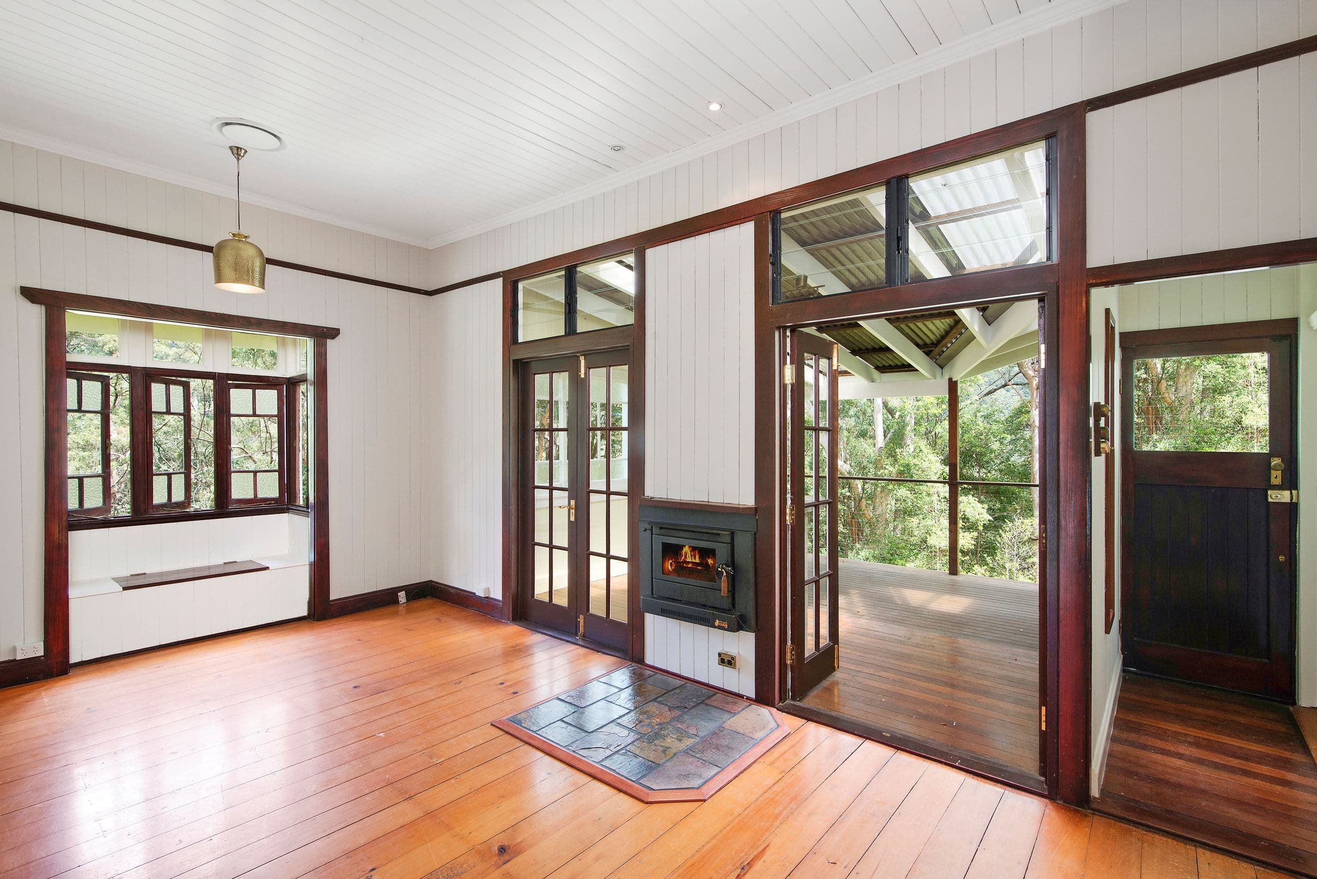 Lot 2 308 Petsch Creek Road, Tallebudgera Valley QLD 4228, Tallebudgera Valley - Thumbnail 3