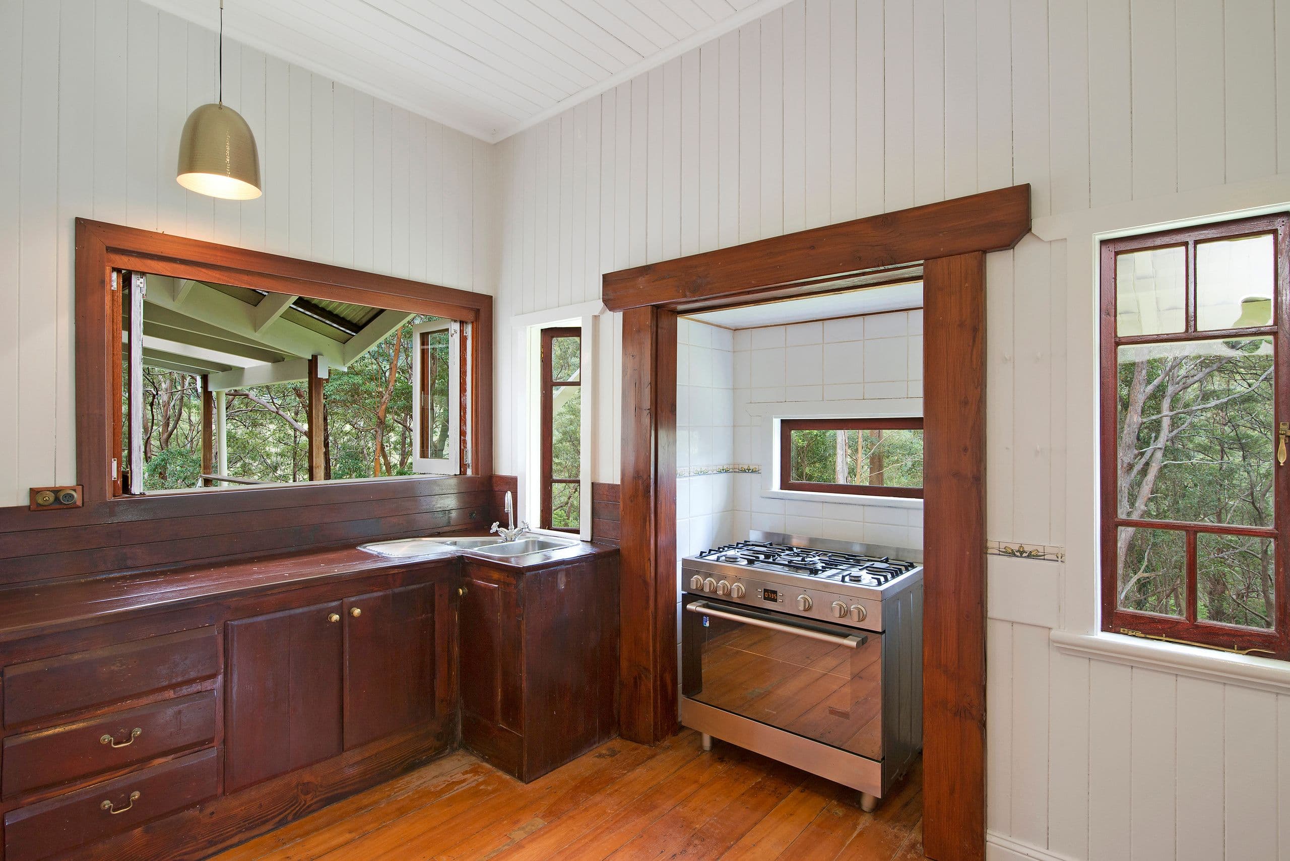Lot 2 308 Petsch Creek Road, Tallebudgera Valley QLD 4228, Tallebudgera Valley - Thumbnail 6