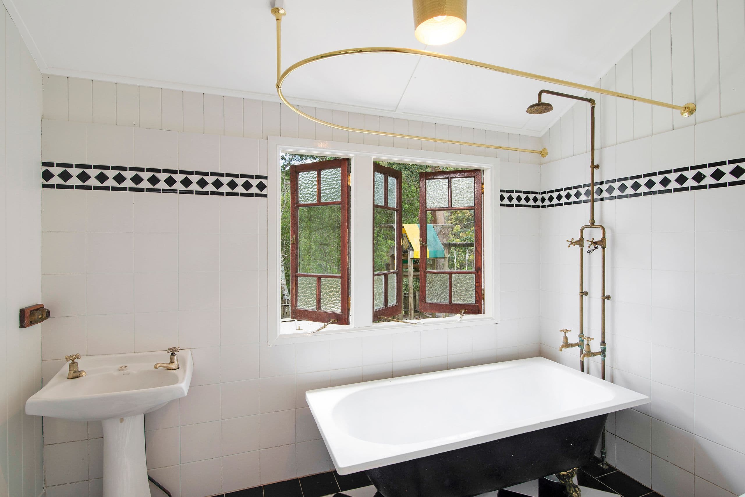 Lot 2 308 Petsch Creek Road, Tallebudgera Valley QLD 4228, Tallebudgera Valley - Thumbnail 7