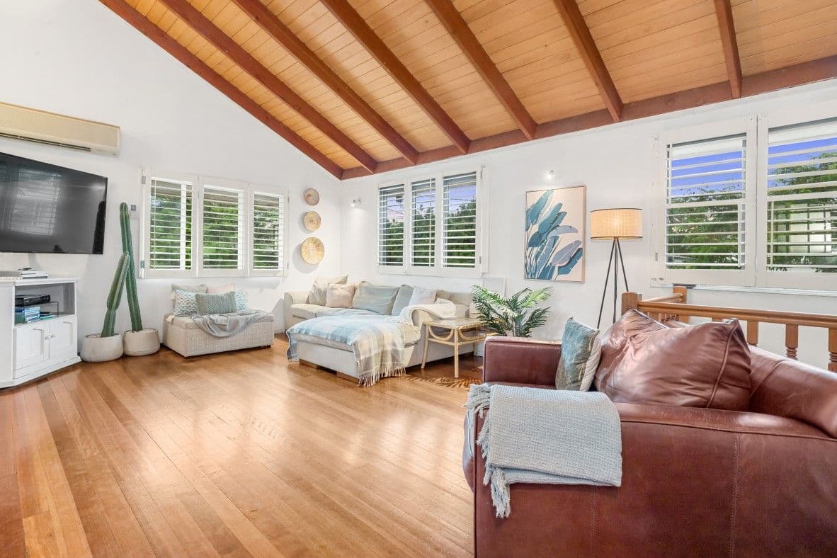 7 Bloxsom Street, Kedron QLD 4031, Kedron - Thumbnail 2