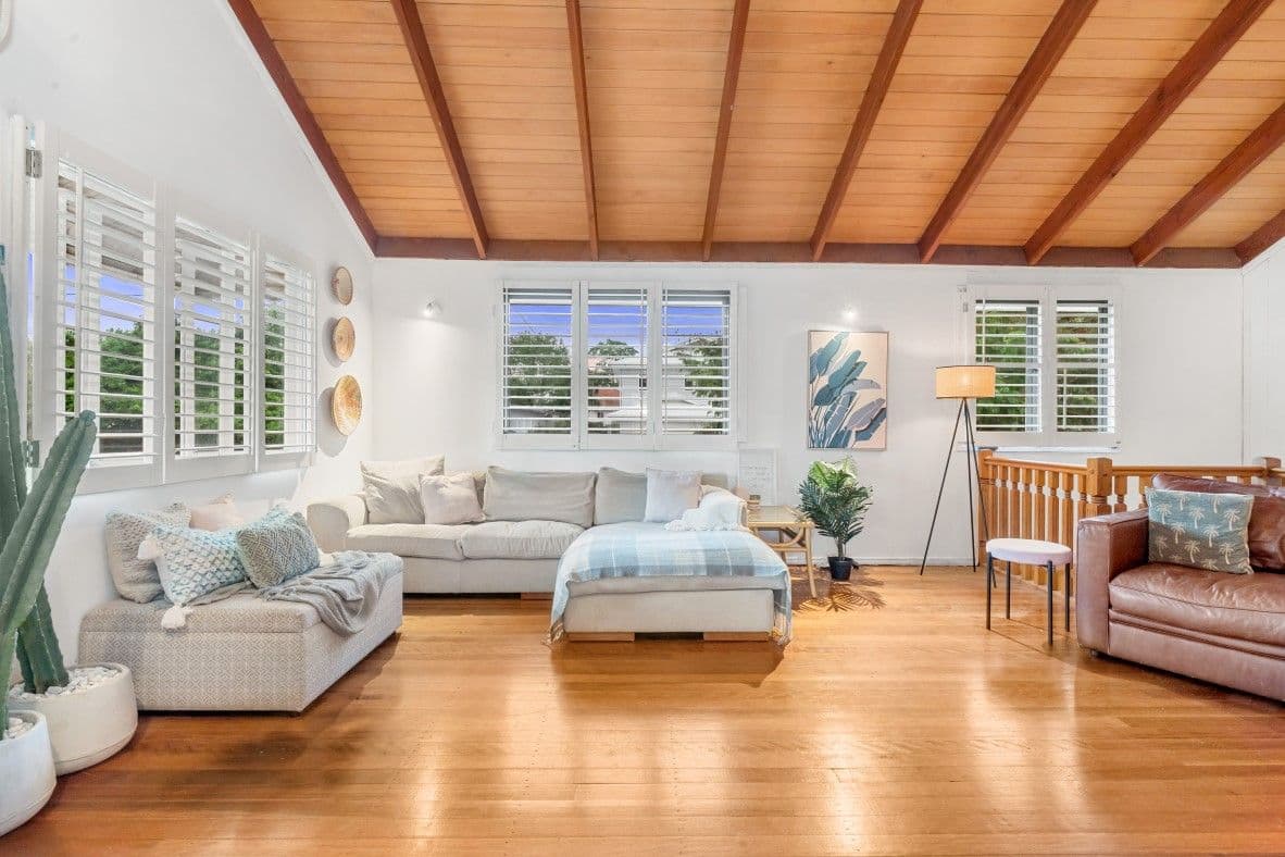 7 Bloxsom Street, Kedron QLD 4031, Kedron - Thumbnail 3