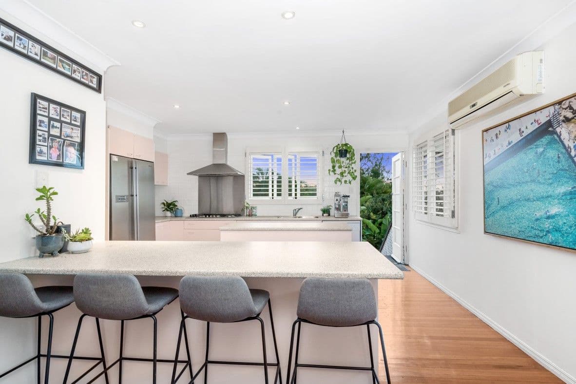 7 Bloxsom Street, Kedron QLD 4031, Kedron - Thumbnail 5