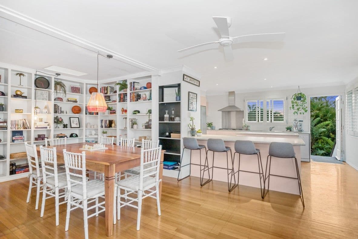 7 Bloxsom Street, Kedron QLD 4031, Kedron - Thumbnail 6