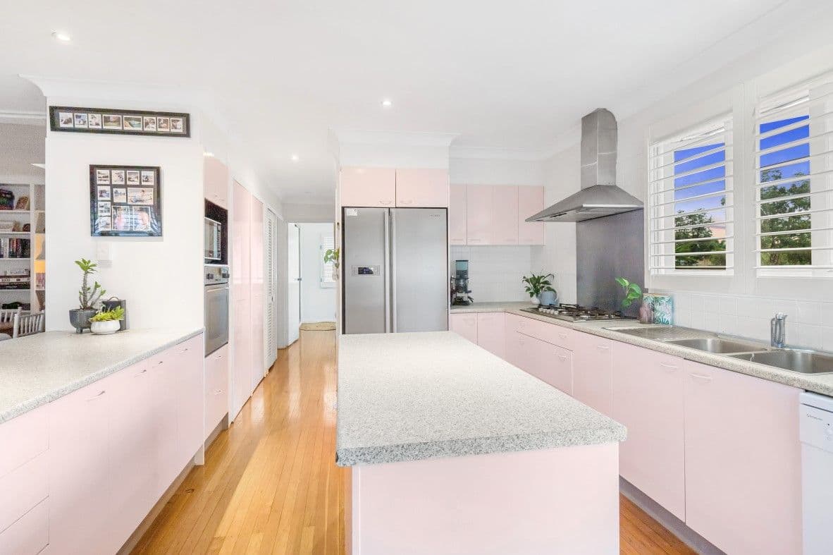 7 Bloxsom Street, Kedron QLD 4031, Kedron - Thumbnail 7