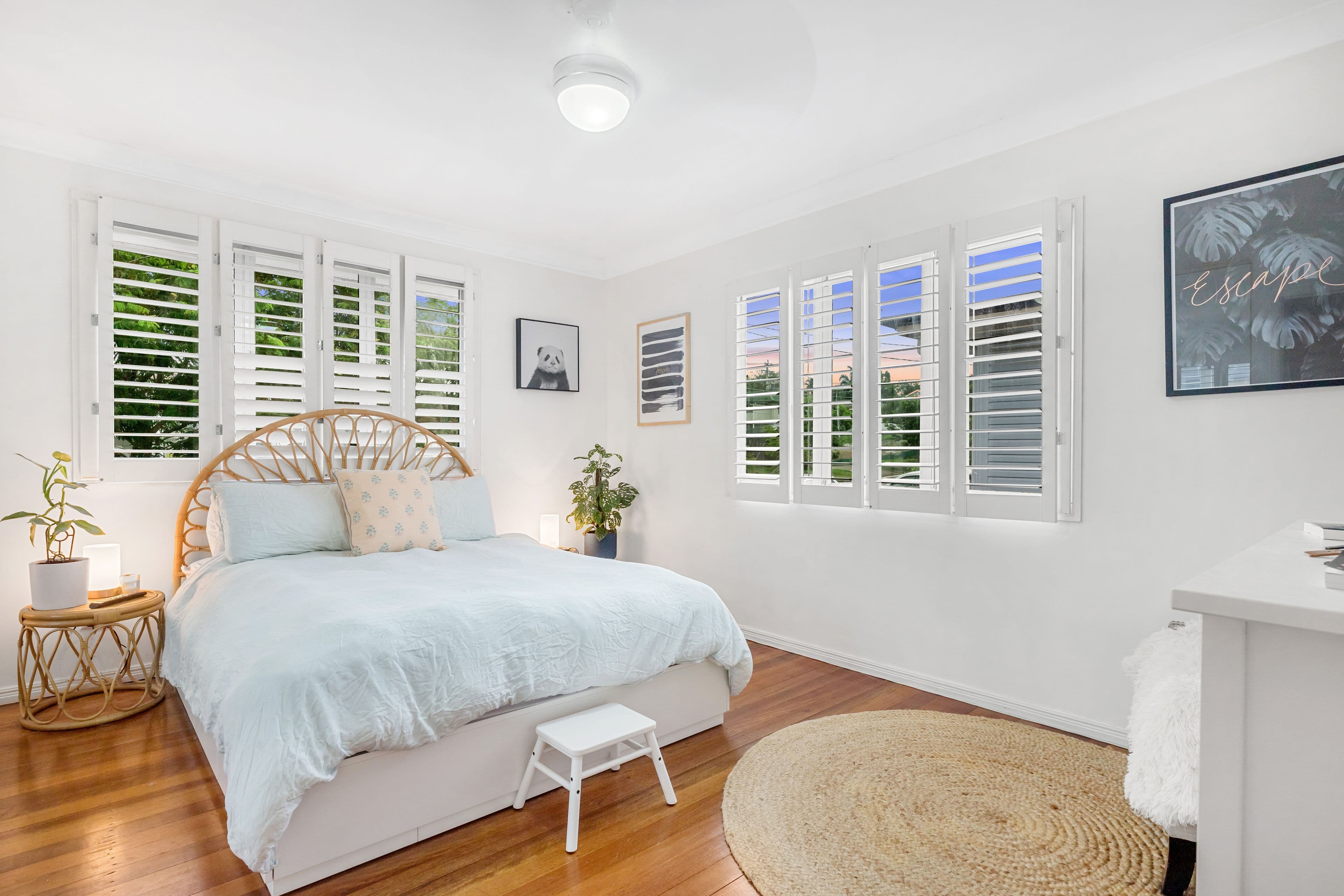 7 Bloxsom Street, Kedron QLD 4031, Kedron - Thumbnail 8