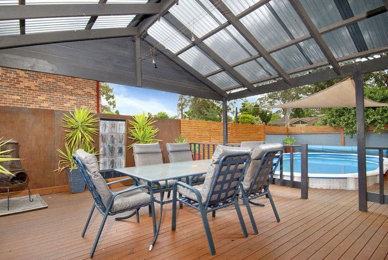 108 Parsonage Road, CASTLE HILL NSW 2154, Castle Hill - Image 1