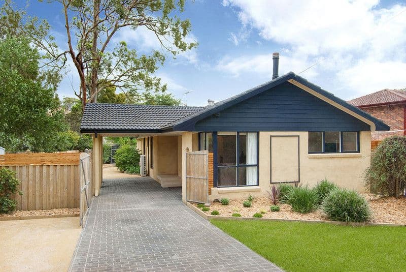 108 Parsonage Road, CASTLE HILL NSW 2154, Castle Hill - Thumbnail 2